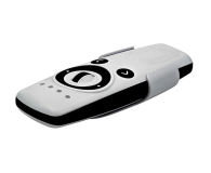 Shelly Pilot do sterowania BLU ZB (BT / ZigBee) - 1490035 - zdjęcie 2